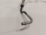 Hose & Tube Assembly